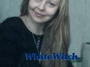 WhiteWitch