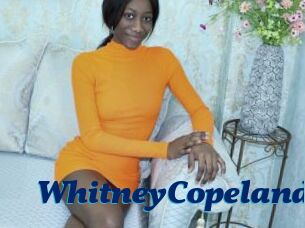 WhitneyCopeland