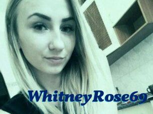 WhitneyRose69