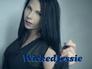 WickedJessie