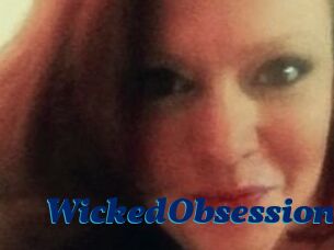 WickedObsession