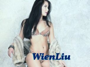 WienLiu