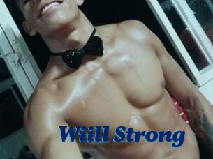 Wiill_Strong