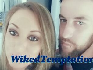 WikedTemptation