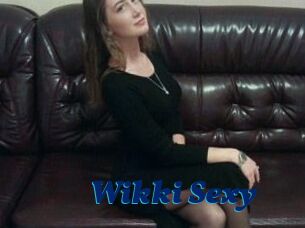 Wikki_Sexy