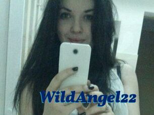 WildAngel_22