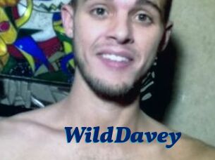 WildDavey