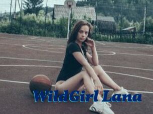 WildGirl_Lana