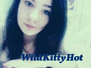 WildKittyHot