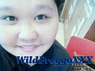 WildPreggoXXX