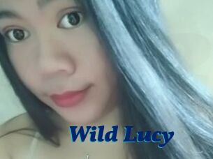 Wild_Lucy