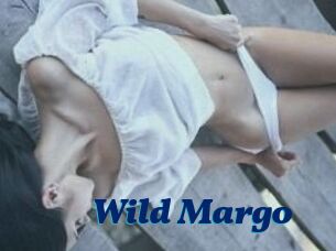 Wild_Margo