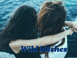 Wild_bitches