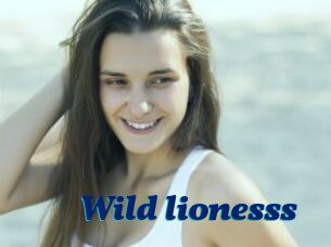 Wild_lionesss