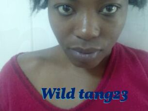 Wild_tang23