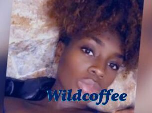 Wildcoffee