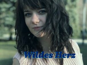 Wildes_Herz