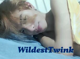 WildestTwink