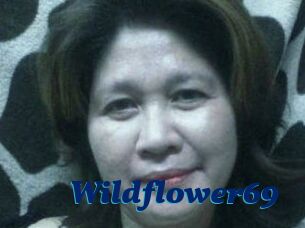 Wild_flower69