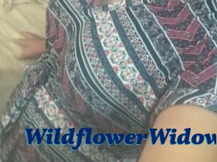 WildflowerWidow