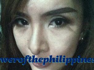 Wildflowerofthephilippines