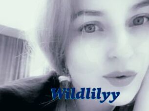 Wildlilyy