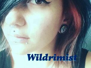 Wildrimist