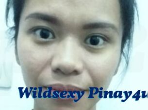 Wildsexy_Pinay4u