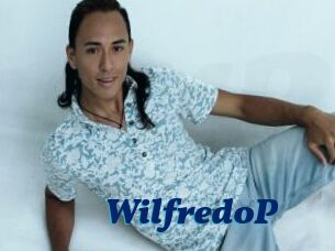WilfredoP