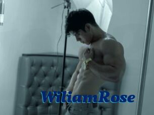 WiliamRose