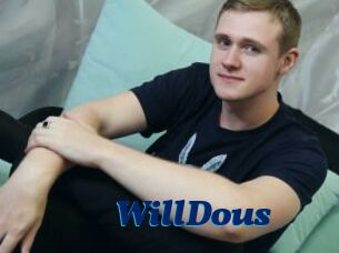 WillDous