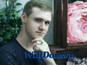 WillDousen