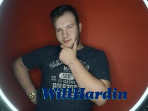WillHardin