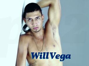 WillVega