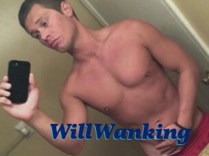 Will_Wanking