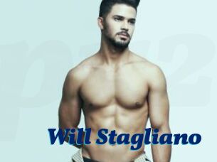 Will_Stagliano