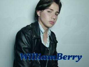 WilliamBerry