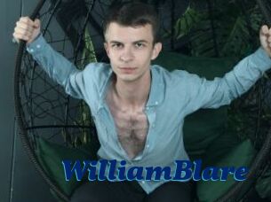 WilliamBlare