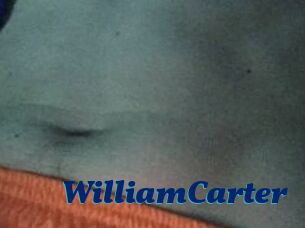 William_Carter