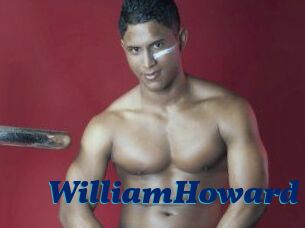 William_Howard