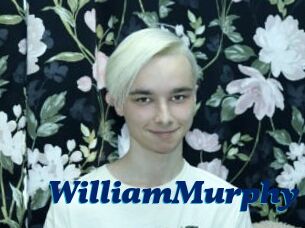 WilliamMurphy