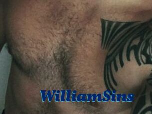 WilliamSins