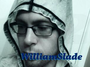 William_Slade