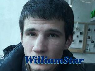 William_Star