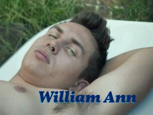 William_Ann