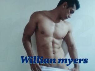 Willian_myers