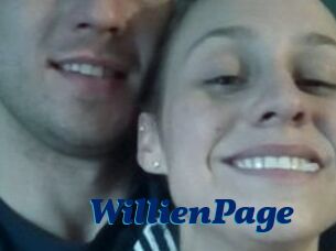 Willie_n_Page