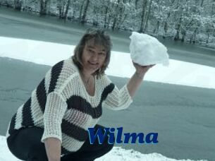 Wilma