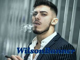 WilsonBanner