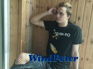 WindPeter